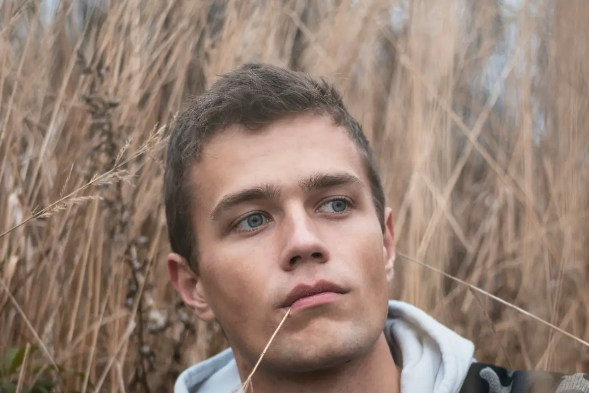 Adam Nowicki
